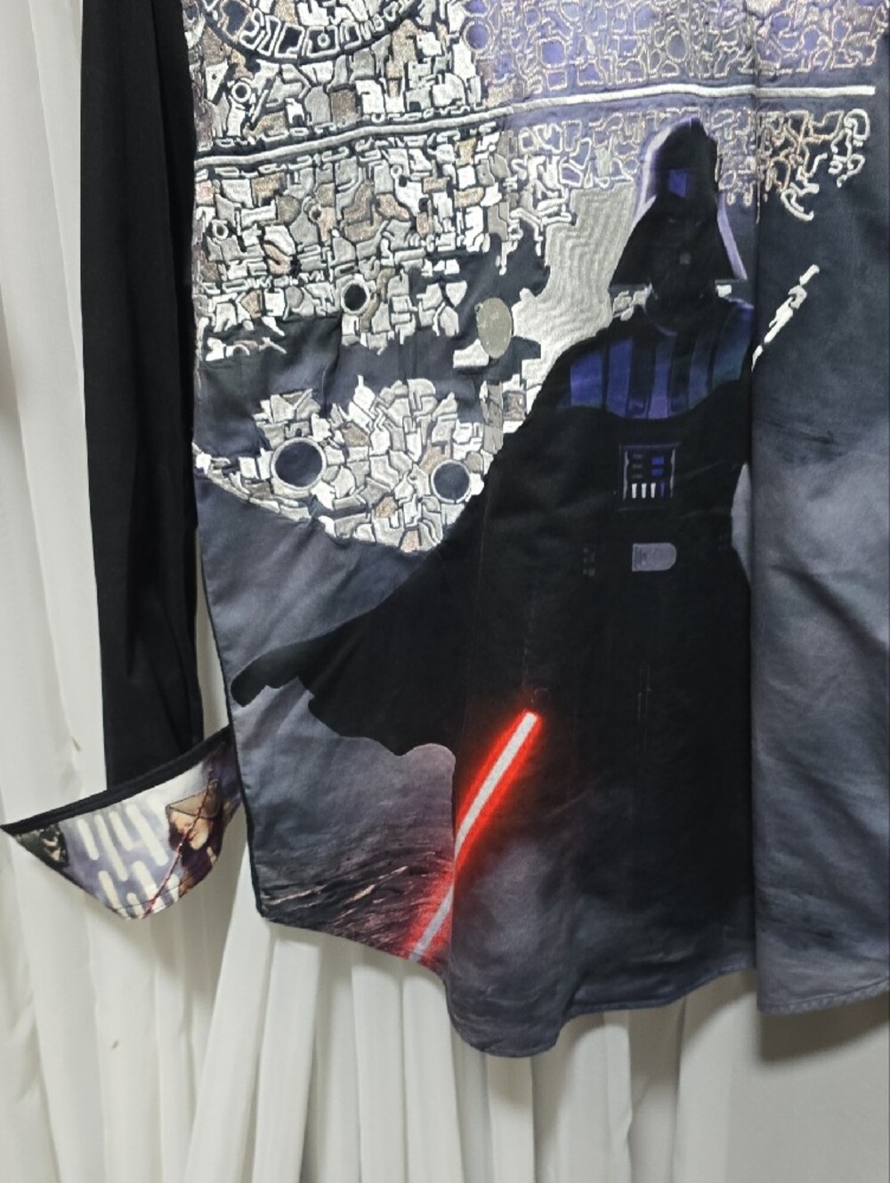 ULTRA RARE COLLECTOR'S ITEM - Picture 6 of 9